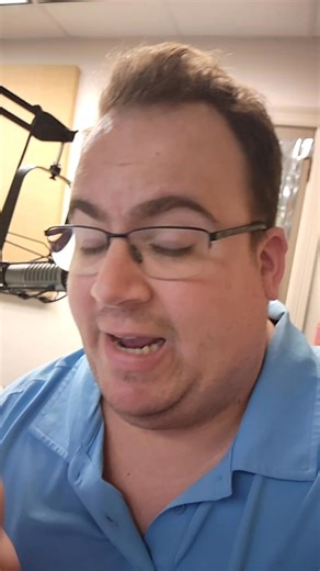 Today's craziest story | Quinn Alexander Holmquist