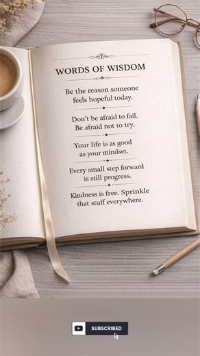 Motivation & Inspiration: 4 Powerful Quotes for a Successful Life #motivation #lifelessons