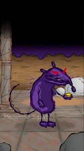 hier nen euro - (Draw a Stickman EPIC 2: Drawn Below) #drawastickmanepic2