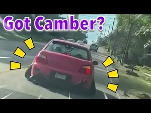 Ricer Car Fails on Instagram Ep. 3