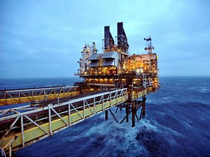 Big Oil eyes US$140B in asset divestments to meet net zero targets, leaving field to those that operate in the shadows