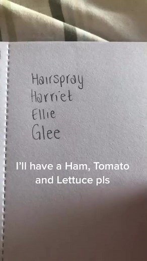 #fyp #foryoupage #foryou