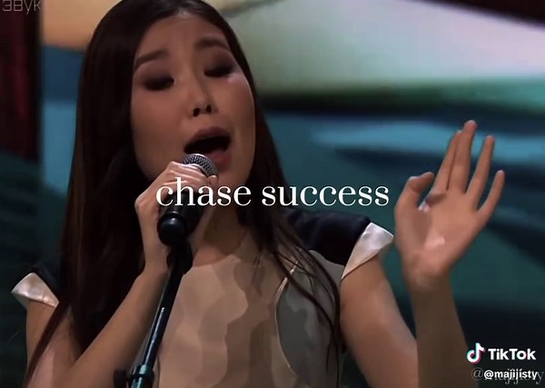 Discover the Beauty of the Republic of Altai