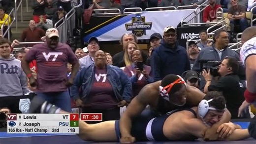 42K views · 674 reactions | Crazy seeing people acting like Virginia...