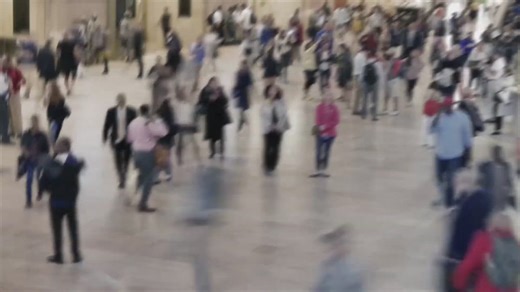 Colon cancer cases are rising across the United States