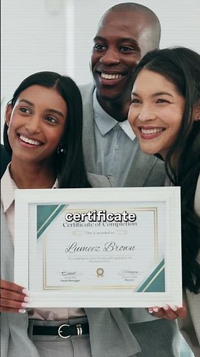 Get Certified by Meta for FREE!