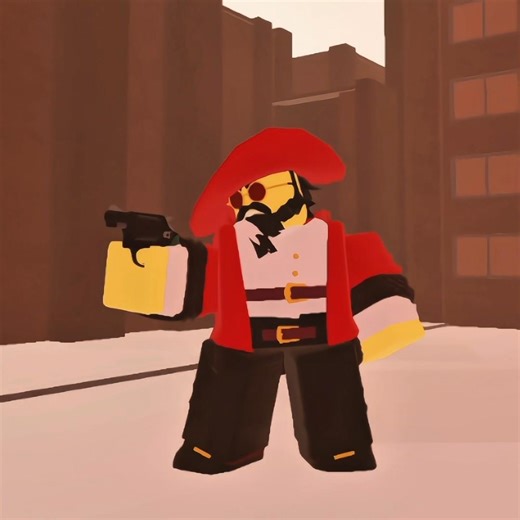 "Roblox TDS Holiday Crook Boss edit" - #towerdefensesimulator #roblox #tds #robloxedit #edit #shorts