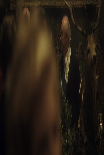 Затерянный город Z (2016)