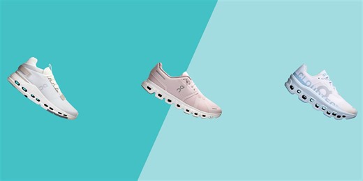 8 Best On Shoes That Support Every Type of Activity, According to Reviews and Testing