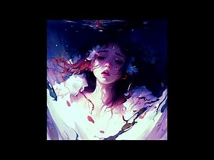 GLICHERY - SEA OF PROBLEMS (1 HOUR LOOP)