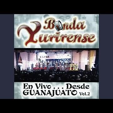18 serenata huasteca