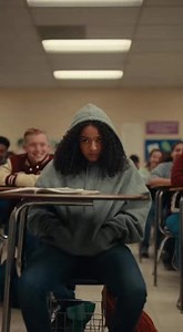 THEY MOCKED MY MOM—THEN THE SWAT TEAM CAME FOR ME "Your mom’s not a Navy SEAL," Jason snorted. "She probably sells protein shakes on Facebook.” It was Tuesday morning. The air reeked of bleach and quiet misery. I sat hunched in the back of homeroom, trying to vanish inside my hoodie, silently begging the bell to rescue me. It didn’t. “Career Narratives,” Mrs. Gable announced. “Let’s hear about your parents’ professions.” Please, let the ground swallow me. Surgeons. Executives. Real estate tycoon