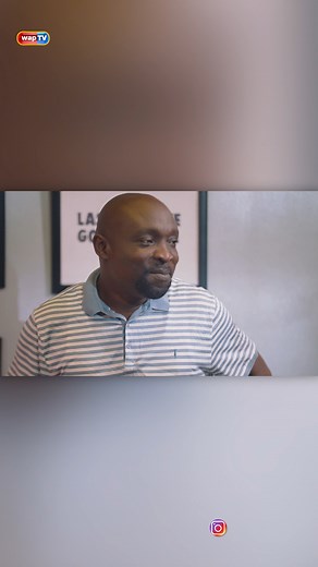 This one na everlasting bread 😂😂 Fresh Episode Title: Breadwinners Enjoy this intriguing episode. | Akpan and Oduma