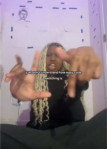 i love my mom dont take it to heart #fyp #wockst★rz