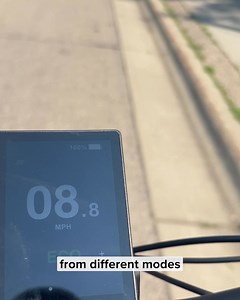 2M views · 2.5K reactions | See why Lectric is the #1 seller of eBikes in America today at lectricebikes.com - Cruise up to 28 MPH - 85+ Mile Range - Over 25,000 5-Star Reviews! - Puncture-resistant tires for any environment - Fast & free Shipping on every order ⭐⭐⭐⭐⭐ ”Haven't had this much fun on a bike since I was 10” - Todd M. Upgrade your ride today at Lectricebikes.com | Lectric eBikes | Facebook