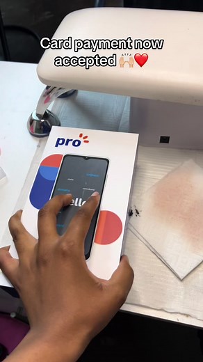 Capitec Bank Top Up Voucher on Betway: How to Use