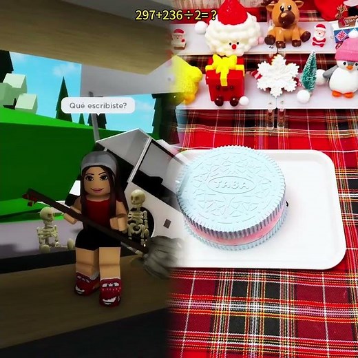 When your mom changes the Wi-Fi password #humor #roblox