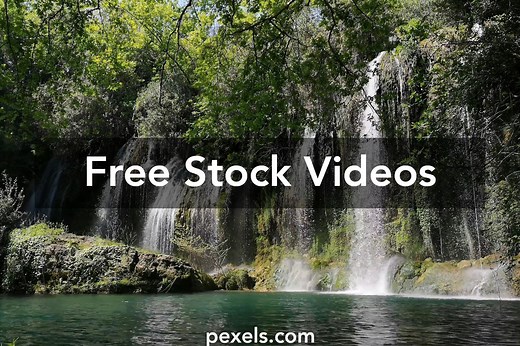 Video Background Videos, Download The BEST Free 4k Stock Video Footage & Video Background HD Video Clips
