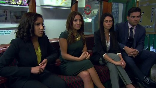 The Apprentice UK S15E13