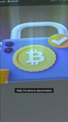 The Internet’s Evolution: Web 1.0 to Web 3.0