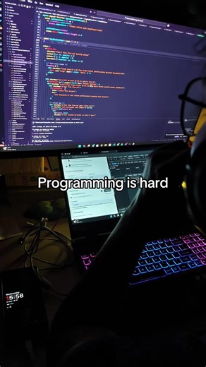 #programmer #coder #softwareengineer #python #programming