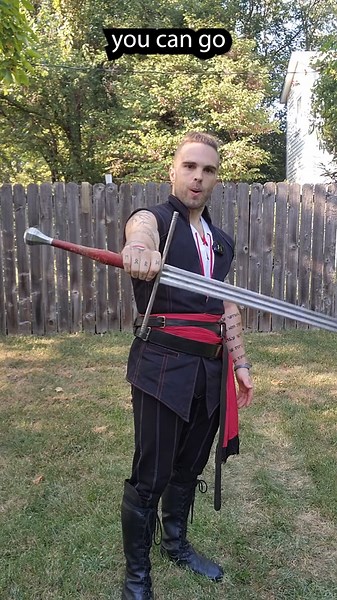 wrist strength and conditioning exercises for Longsword #swords #swordsmanship #sword #swordfight #HistoricalEuropeanMartialArts #fencing #HEMA #fitness #workout #exercise #martialarts #martial #combat #training #sparring #fight #fighting