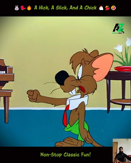 7.6K views · 384 reactions | Classic Cartoon on Reels | Facebook