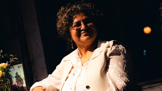 Feminists urge continuing fight of Canadian slain in Iraq