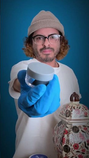 ⚱️Ashes to Diamond Math 💻