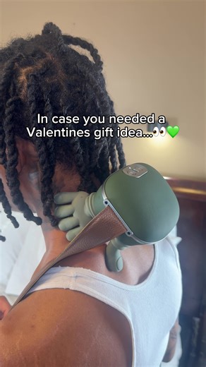 Experience Ultimate Relief from Back Pain with Massage Machines