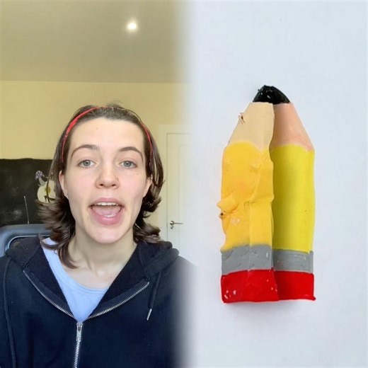 Me he inspirado en el vídeo de @Tucker Lindgren y