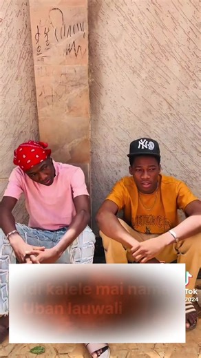 Discover the Vibrant World of Nigerian Music Videos