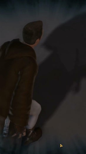 Trailer for my WIP Star Wars:The Old Republic: The Son of Revan #oldrepublic #swtor #kotor #starwars