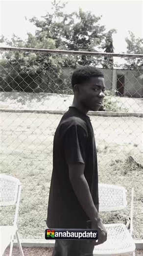 8K Effects: Elevate Your TikTok Content