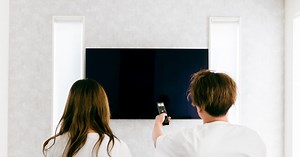 2025年放送のドラマ主題歌人気30曲