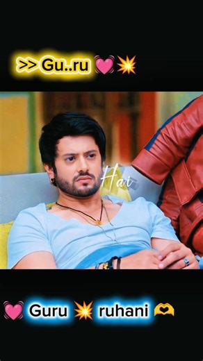 # guru ko rohani nikali room SE# aur gusse me aakr soya Bahar,,🤔💓🥺💫