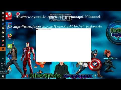 ADOBE FLASH PLAYER PARA PC 32-64 BITS