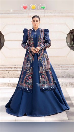 VIRAL GOWN VELVET DESIGNS IDEAS FOR GIRLS #trending #viralshorts @fashionwithhira