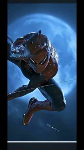 Day 3. Road to 100 subs 48/100. Spider-Man edit#andrewgarfield #spiderman #edit