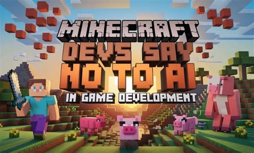 Mirceapaius3: I will minecraft game developer, minecraft server setup plugin, mods and configuration for $5 on fiverr.com