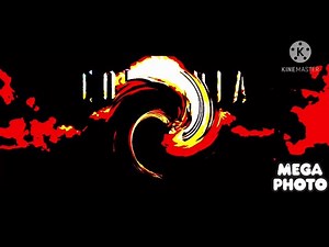 Columbia Pictures Effects (2007-2013)