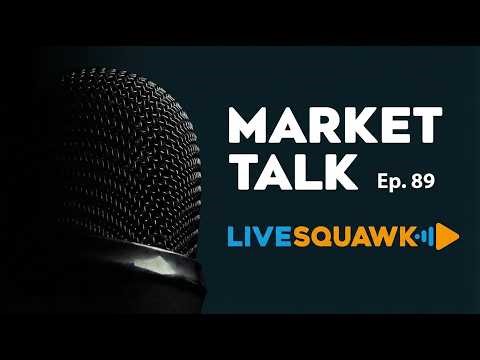 Politics Over Policy: Why Markets Are Ignoring the ECB and BoE