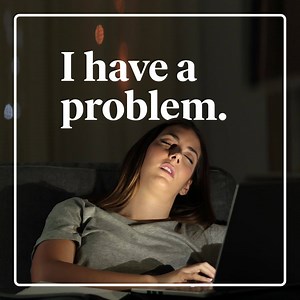 13K views · 4.2K reactions | Your small business is growing, and that's great, but you're not ready to bring on a team. Use Keap instead, the #1 all-in-one CRM, sales and marketing automation platform. | Keap | Facebook