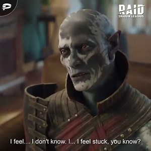 79K views · 770 reactions | Raid: Shadow Legends on Reels | Facebook