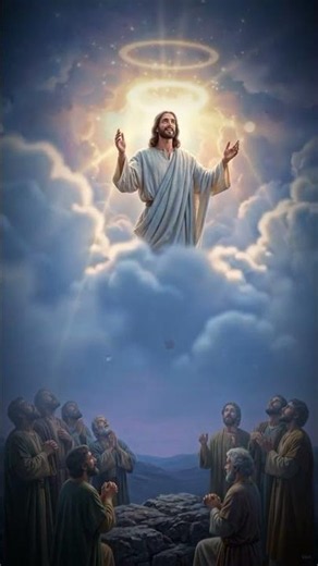 Ang Kumpletong Rosaryo: Mula Dukha Hanggang Luwalhati 🌹 #SantoRosaryo #Prayer