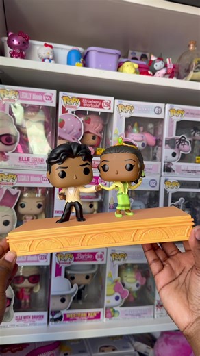 Disney 100 funko pops (pt. 2) @OriginalFunko @Disney #disney100 #disney #funko #funkopop #funkocollector