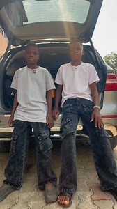 New year declaration | Mr. Kell videos