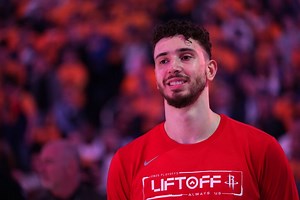 How To Watch Turkey vs. Germany: Streaming Info, TV Channels, Schedule, Time, and More on EuroBasket 2025 Finals