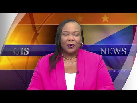 GIS News Wednesday 11th March 2026