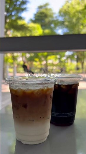 六本木 映える美術館 君の名は。の聖地